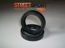 Adapté À Honda Montesa Cota