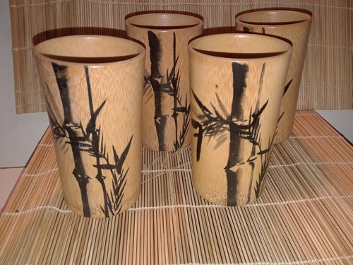 Vintage japanese hand painted - vintage,