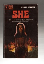 MARABOUT SCIENCE FICTION  337