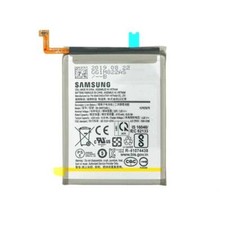 BATTERIE DE REMPLACEMENT NEUVE