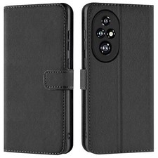 Etui coque pour - etui, pro