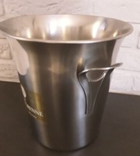 Seau à Champagne GUY DEGRENNE