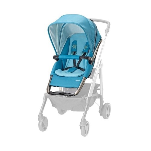 Hamac poussette loola ou - hamac, 2