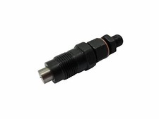 Injecteur adapté pour Kubota