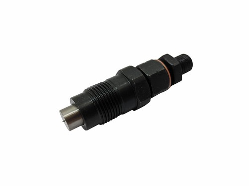 Injecteur adapté pour - , kubota