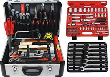 FAMEX 720-18 Boîte à outils
