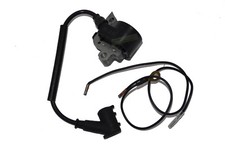Bobine d'allumage pour tronçonneuse STIHL 024 026 028 029 034 036 038 039 044...
