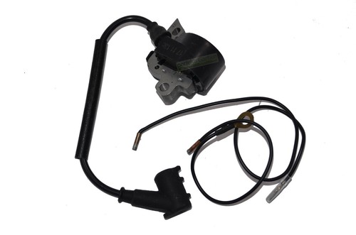 Bobine allumage pour - bobine,