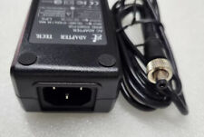 pour Ferrofish A32 et A 32 Dante, et VERTO Series adaptateurs /-Chargeurs 