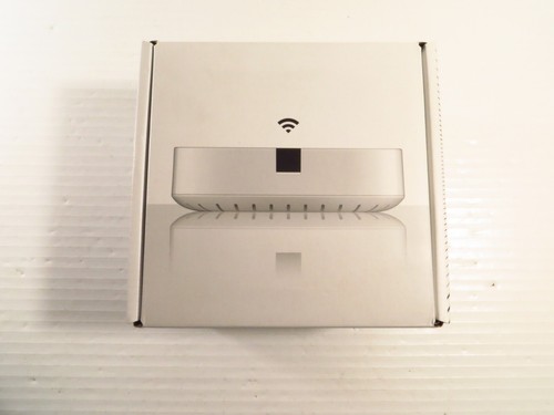 Sonos boostus1 boost wireless - boostus1,