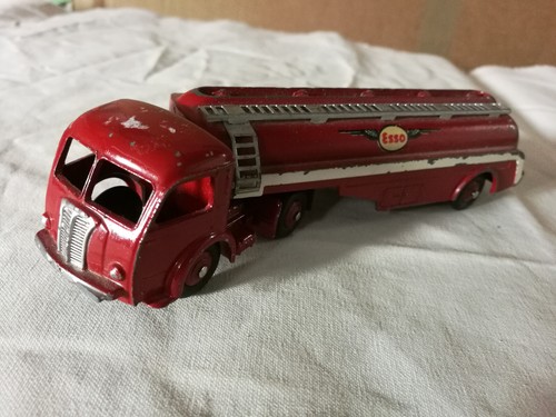 Dinky toys france ref 32c - france,