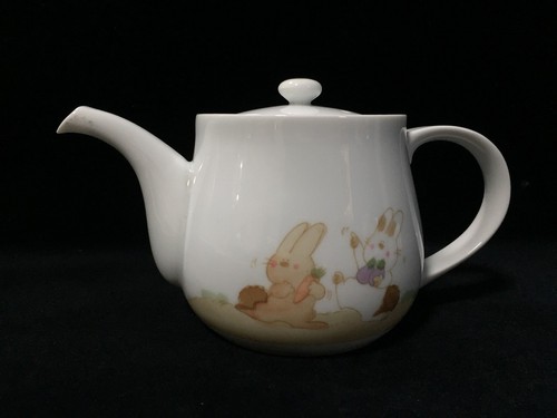 Q0936 tasse thé japonaise - À,
