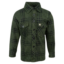 Jack Pyke Junior Polaire