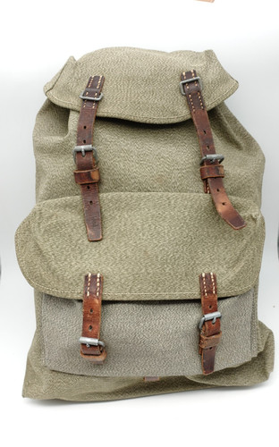 Original swiss army - original, military