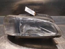 Optique avant principal droit