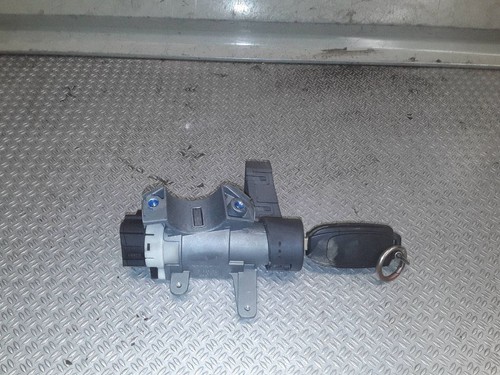 Volvo xc90 2004 essence - volvo,