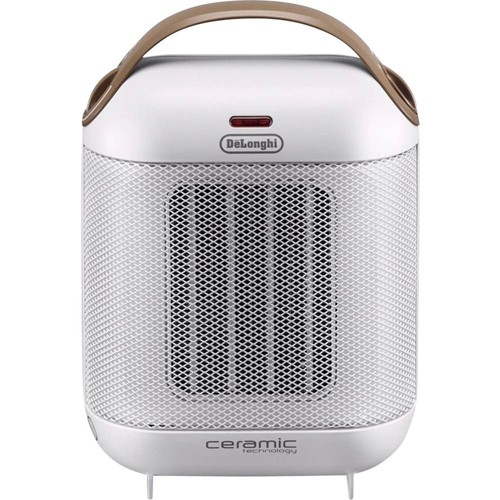 Delonghi hfx30c18 radiateur - delonghi, hfx30c18.iw