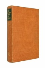 Companion Guide to Rome (Companion Guides), Masson, Georgina, Used; Good Book