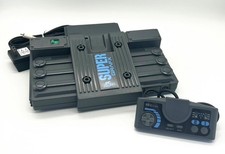 NEC PC Engine Super Grafx