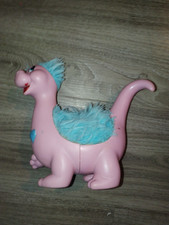 jouet SNUGGLEBUMMS tuggles Playskool Jouet snugglebums