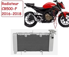 RADIATEUR CB500F CB 500F