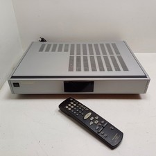 Marantz 75 CR2020 /2 M Compact