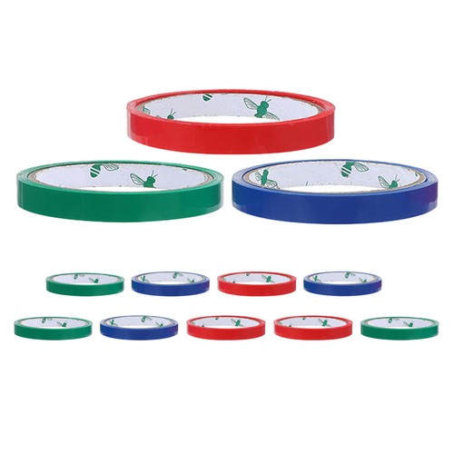 Rolls package closure - 12,