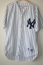 Chemise de baseball des