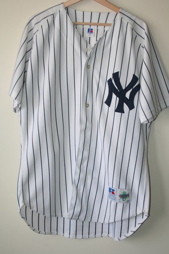 Chemise baseball des - de,
