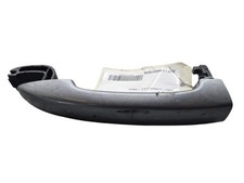 Poignee porte avant droit