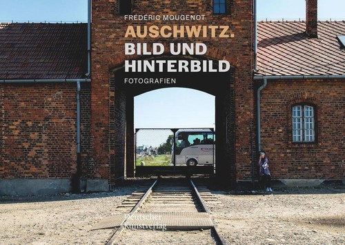 Auschwitz bild und - auschwitz.,