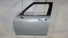 porte avant gauche mini MINI