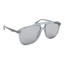 Lunettes de soleil