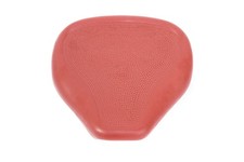 Couverture de selle