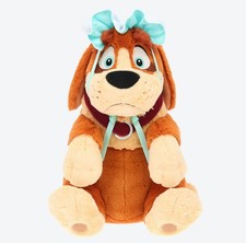 Peluche Japon Tokyo Disney