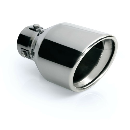 Embout pot échappement - embout,