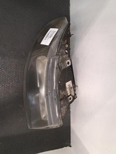 Optique avant principal droit