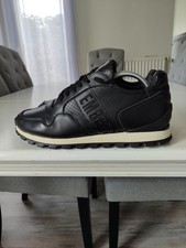 BASKETS BIKKEMBERGS FEND ER