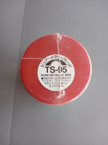 Peinture maquette bombe spray - maquette,