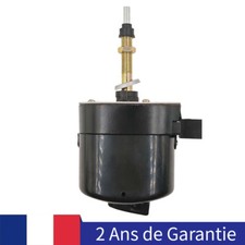 Moteur essuie glace tracteur