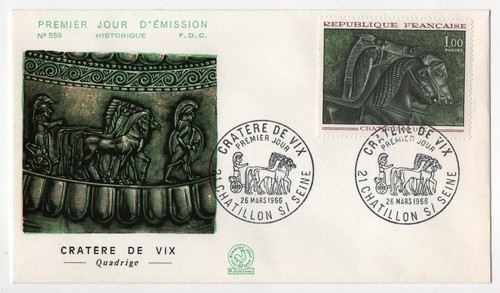 Enveloppe 1er jour fdc - enveloppe,