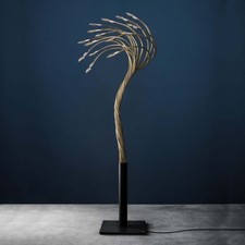 Catellani & Smith, Sottovento