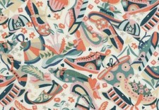 Liberty of London Tana Cotton