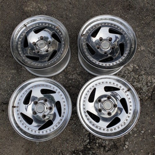 Jdm epsilon mozzer - jdm,