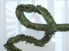 11 METRES DE GALON ANCIEN