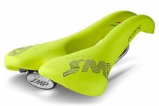 Selle SMP Avant Saddle with