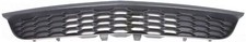 Grille De Pare-choc Avant Pour