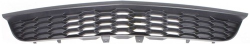 Grille pare choc avant pour - pare-choc,