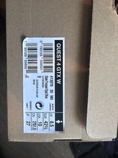 salomon quest 4 gtx W
