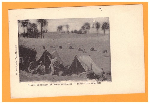 Militaires manoeuvre - en,